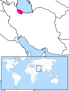 File:Gilaki Language Location Map.PNG