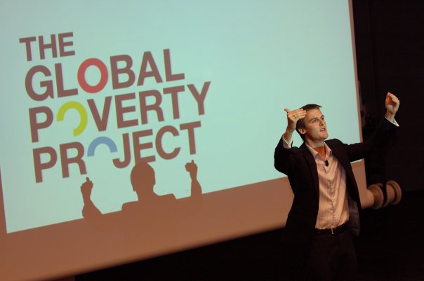 File:Globalpovertyproject.jpg