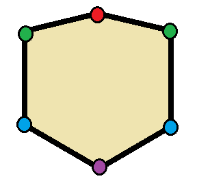 File:Hexagon d3 symmetry.png