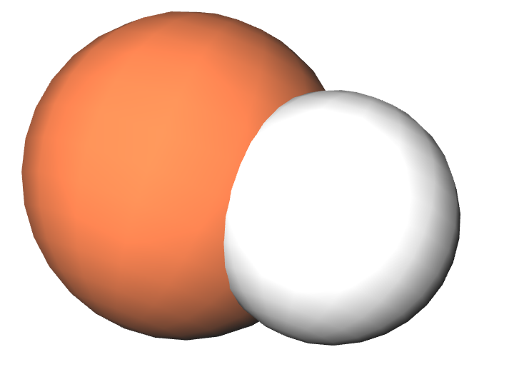 File:Hydridoiron(3•)-3D-vdW.png