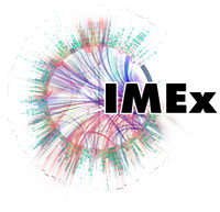IMEx WebLogo.png