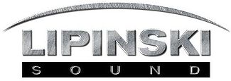 File:Lipinski sound logo.jpg