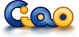 Logo for Ciao programming language.png