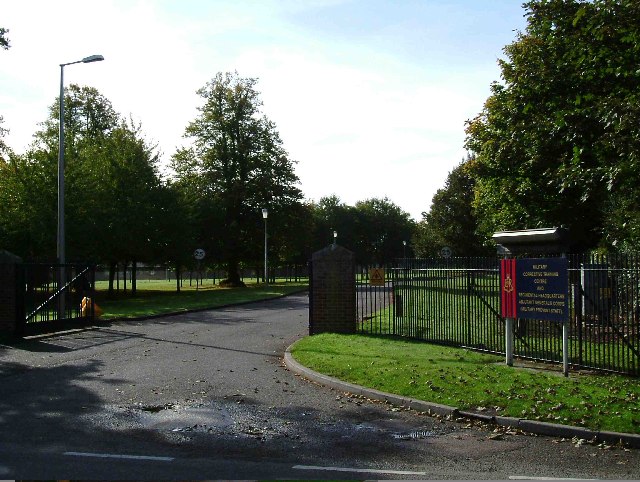 File:MCTC Colchester - geograph.org.uk - 63934.jpg