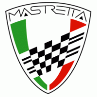 Mastretta.gif