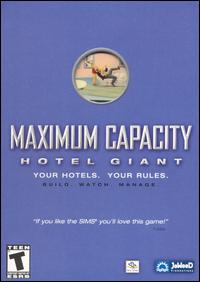 Maximum Capacity Hotel Giant cover.jpg