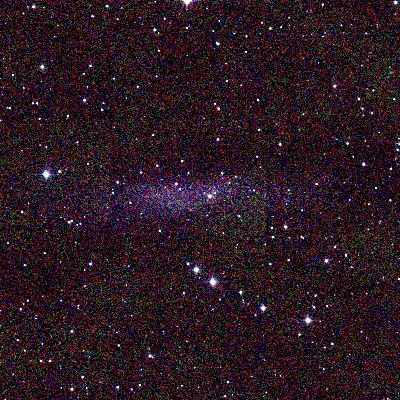 File:NGC 3109 2MASS.jpg