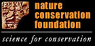 Nature Conservation Foundation.jpg