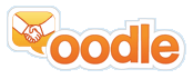 Oodleclassifieds logo.png