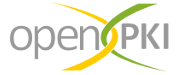 OpenXPKI logo.png