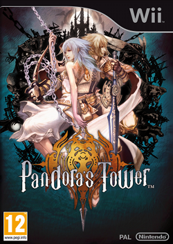 Pandoras Tower box artwork.png