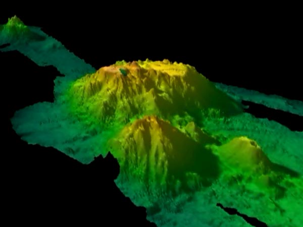 File:Patton Seamount.jpg