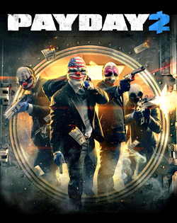 File:Payday2cover.jpg
