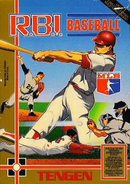 R.B.I. Baseball Cover.jpg
