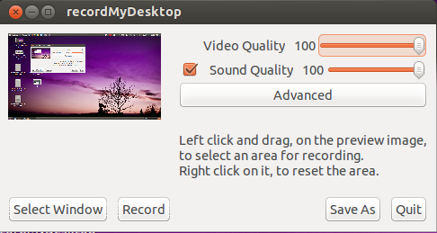 File:RecordMyDesktop 1 Main Window.png