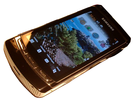 File:Samsung Omnia HD (i8910).png