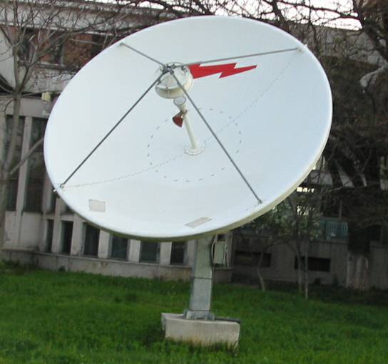 File:Satellite dish 1 C-Band.jpg