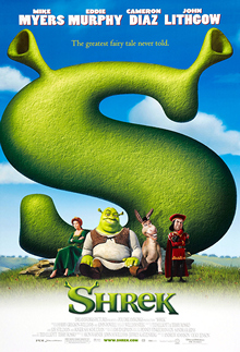 Shrek (2001 animated feature film).jpg