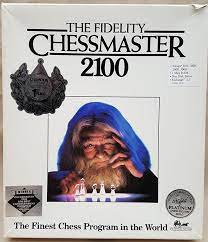 The Fidelity Chessmaster 2100 cover.jpg