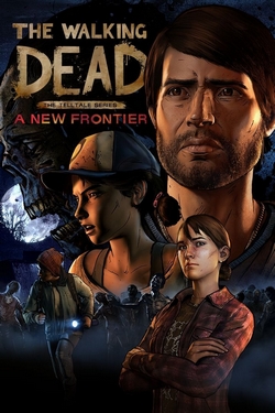 The Walking Dead A New Frontier cover art.jpg