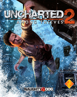 File:Uncharted 2 box artwork.jpg
