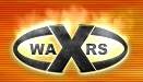 Xwars logo.png