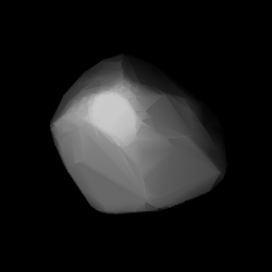 001245-asteroid shape model (1245) Calvinia.png