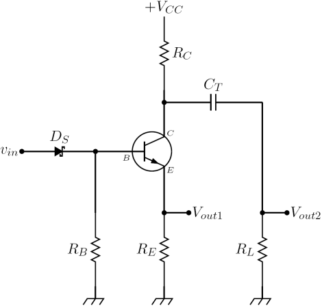File:Avalanche bjt capacitor discharge pulser.png