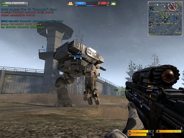 File:Battlefield 2142 screenshot.jpg