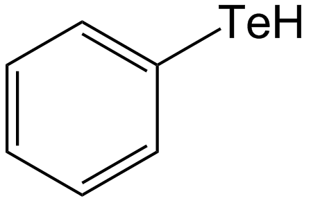File:Benzeentellurol.png
