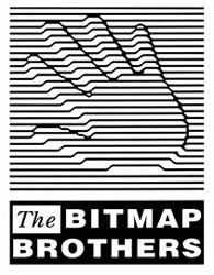 Bitmap Brothers logo.png