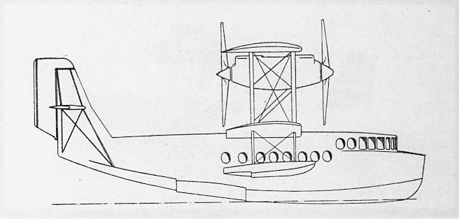 File:CAMS 58 Annuaire de L'Aéronautique 1931.jpg