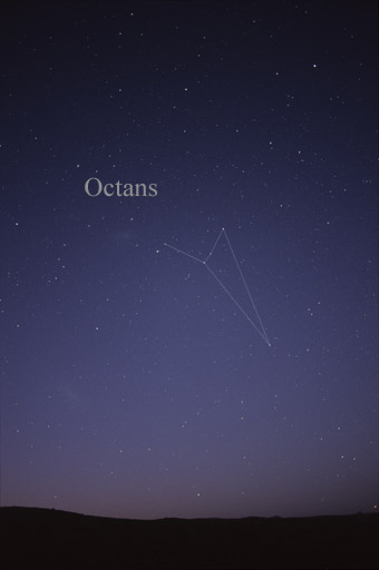 File:Constellation Octans.jpg