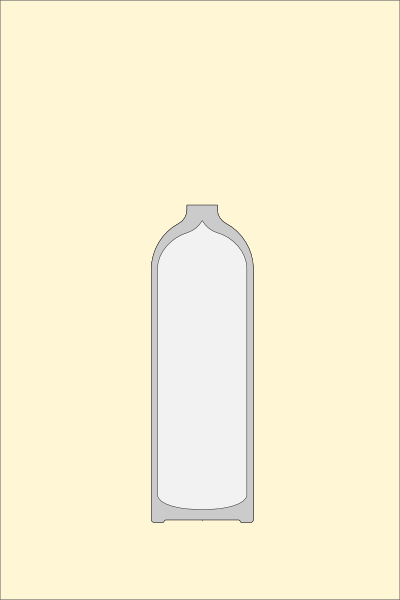 File:Cylinder closed.png