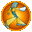 Software icon for The Adventures of El Ballo