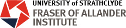 Fraser of Allander Institute Logo.jpg