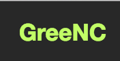 GreeNC logo.png