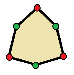 File:Hexagon d6 symmetry.png