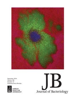 File:Journal of Bacteriology cover.gif