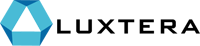 Luxtera logo