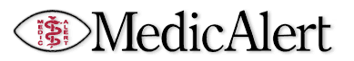 File:MedicAlert Logo.png