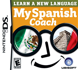 File:My Spanish Coach Coverart.png