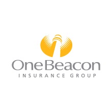 OneBeacon Insurance Group..jpg