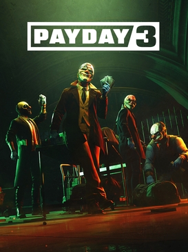 File:Payday 3 cover art.jpg