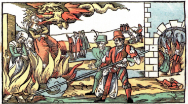 File:Persecution of witches.jpg