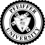 File:Pfeiffer seal sm.png
