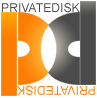 Private-Disk-logo.png