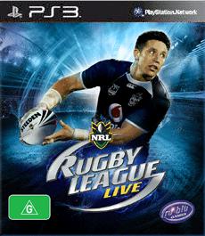 Rugby League Live Cover Art.jpg