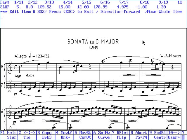 File:Screenshot of SCOR4 being used to engrave music.jpg