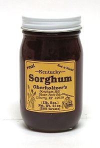 Sorghum jar.jpg